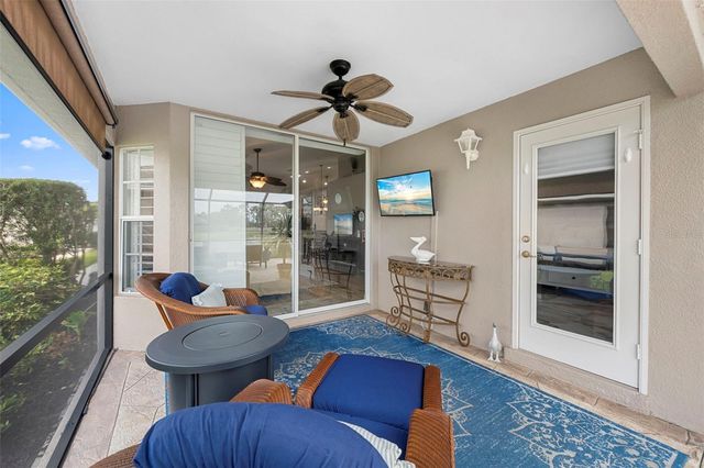 3669 LAKEWOOD BOULEVARD, North Port, FL 34287