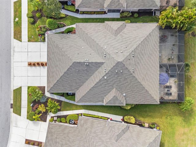 3669 LAKEWOOD BOULEVARD, North Port, FL 34287