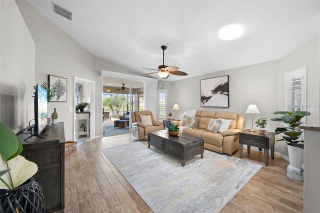 3669 LAKEWOOD BOULEVARD, North Port, FL 34287