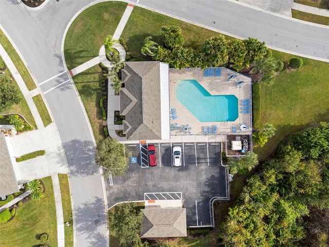 3669 LAKEWOOD BOULEVARD, North Port, FL 34287