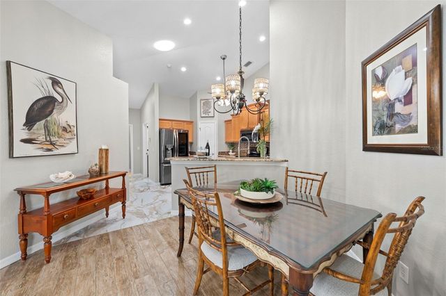 3669 LAKEWOOD BOULEVARD, North Port, FL 34287