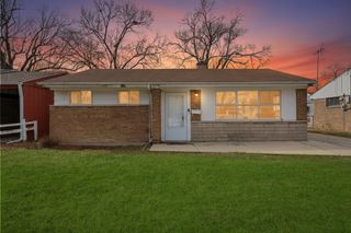 1354 Gordon Avenue, Calumet City, IL 60409
