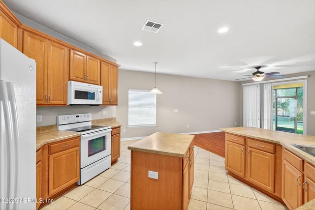 13644 GOODSON Place, Jacksonville, FL 32226