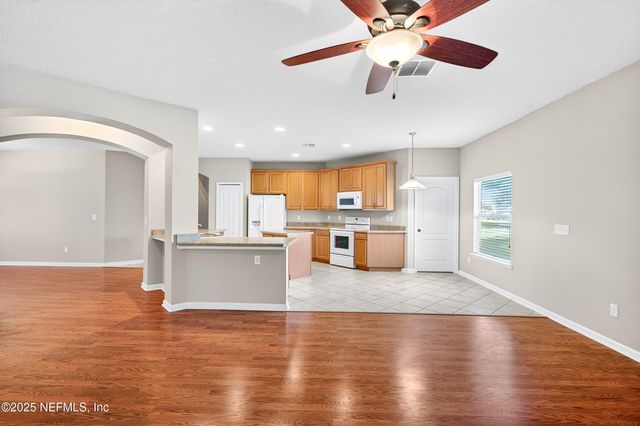 13644 GOODSON Place, Jacksonville, FL 32226