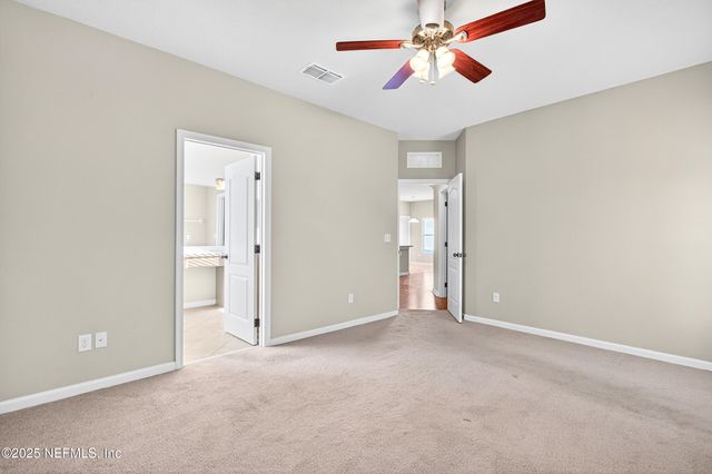 13644 GOODSON Place, Jacksonville, FL 32226