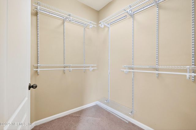 13644 GOODSON Place, Jacksonville, FL 32226