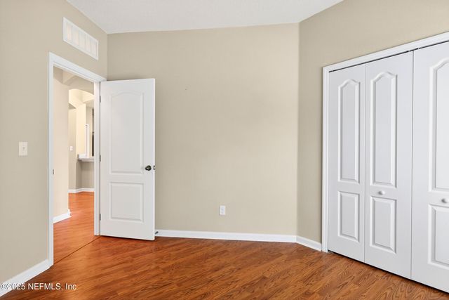 13644 GOODSON Place, Jacksonville, FL 32226