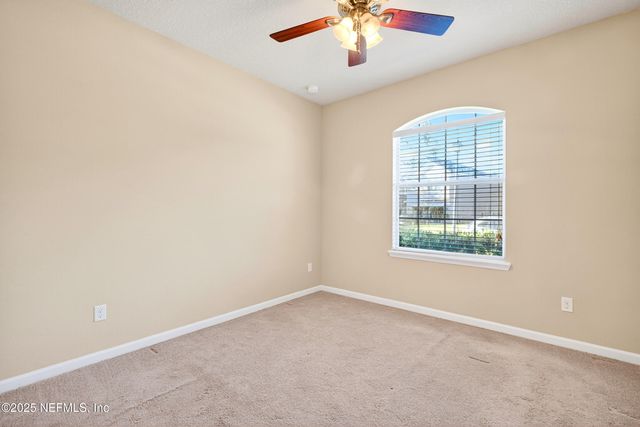 13644 GOODSON Place, Jacksonville, FL 32226