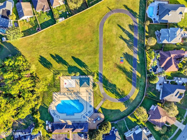 13644 GOODSON Place, Jacksonville, FL 32226