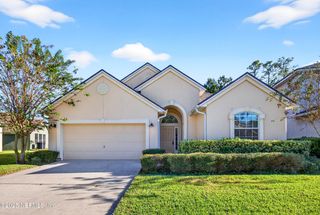 13644 GOODSON Place, Jacksonville, FL 32226