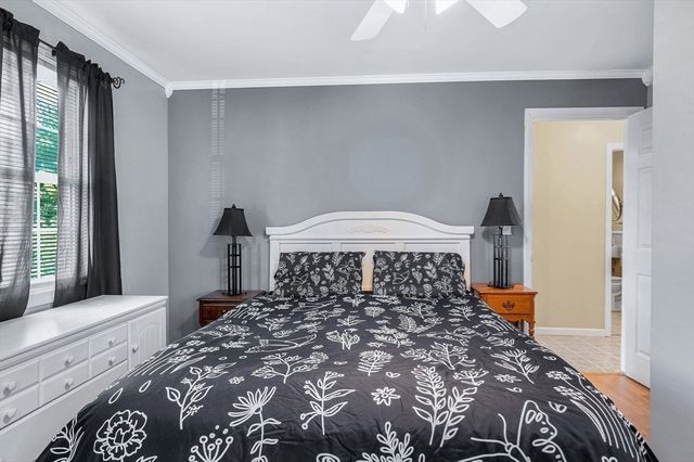 231 Bouchard Ave, Dracut, MA 01826