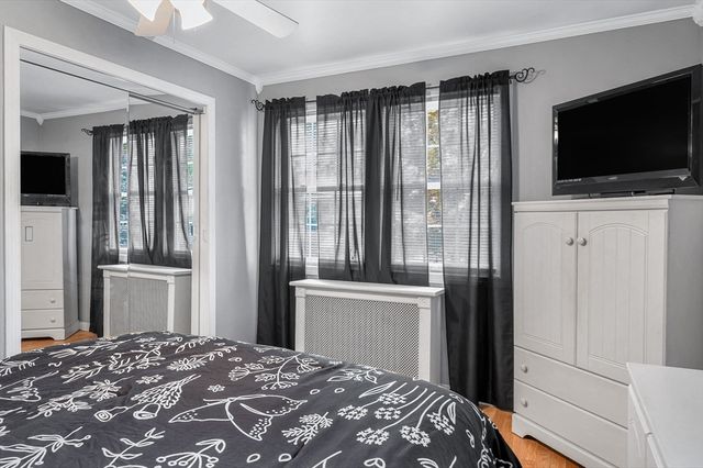 231 Bouchard Ave, Dracut, MA 01826