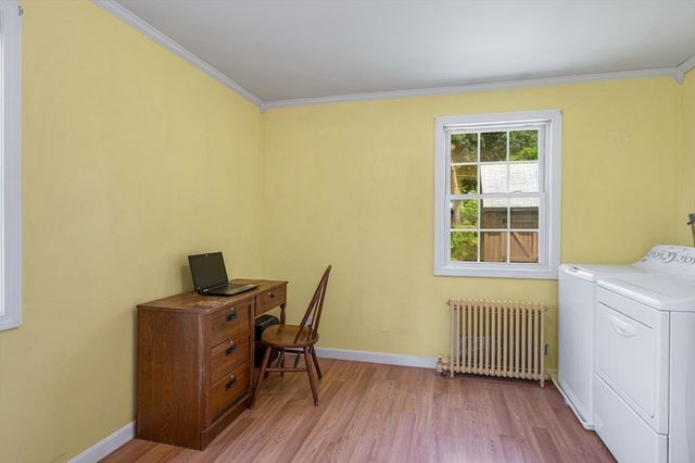 231 Bouchard Ave, Dracut, MA 01826