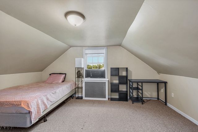 231 Bouchard Ave, Dracut, MA 01826