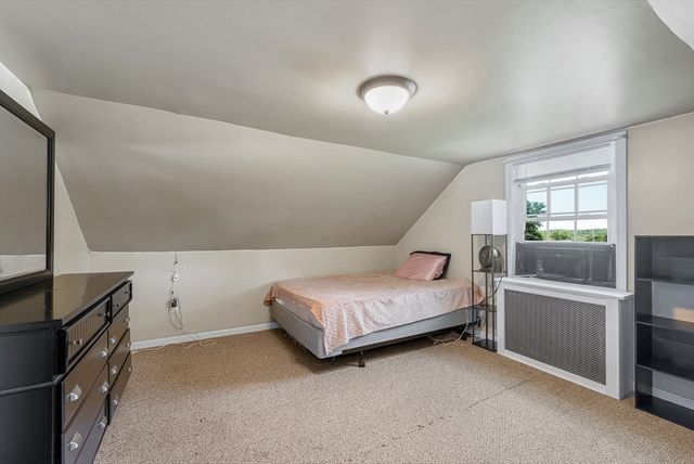 231 Bouchard Ave, Dracut, MA 01826