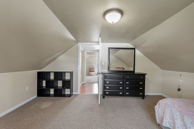 231 Bouchard Ave, Dracut, MA 01826