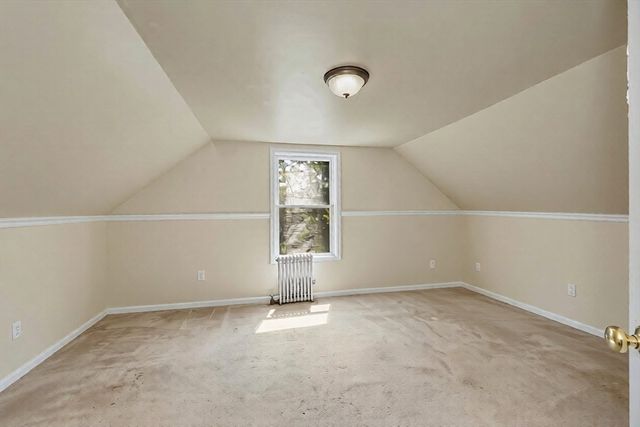 231 Bouchard Ave, Dracut, MA 01826