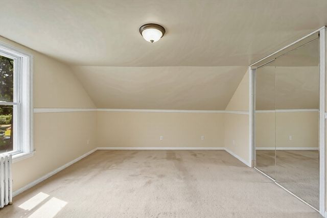 231 Bouchard Ave, Dracut, MA 01826