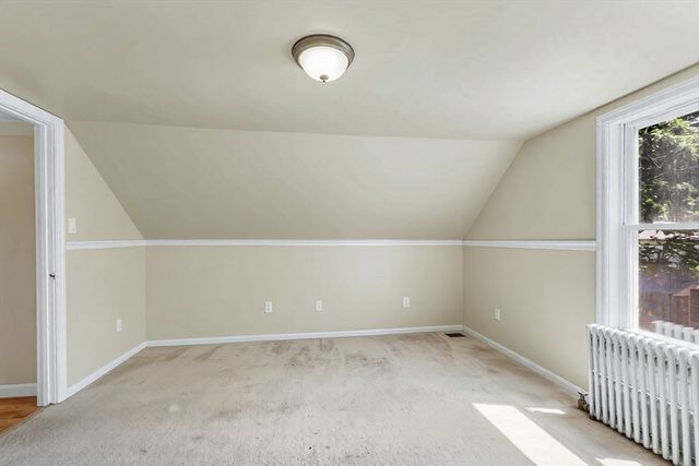 231 Bouchard Ave, Dracut, MA 01826