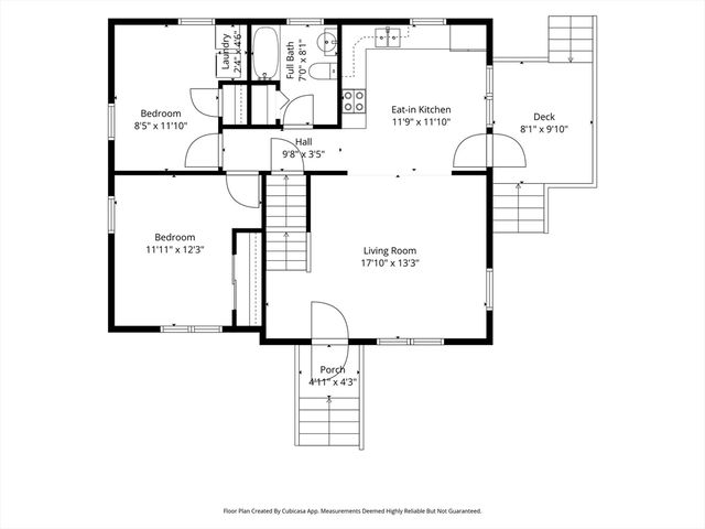 231 Bouchard Ave, Dracut, MA 01826