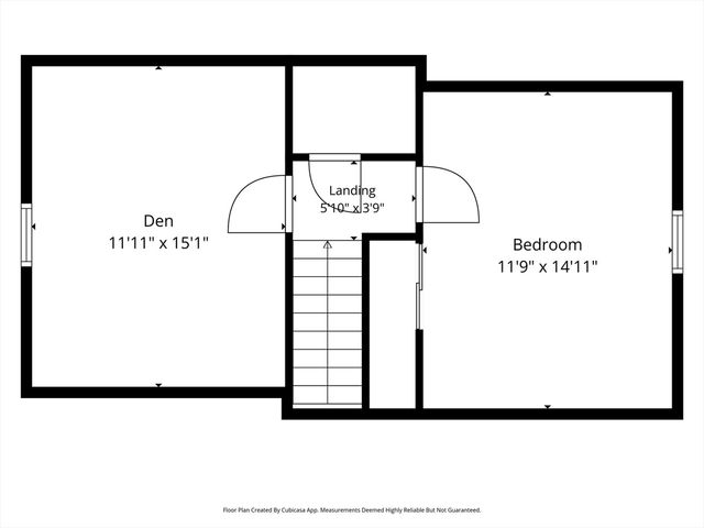 231 Bouchard Ave, Dracut, MA 01826