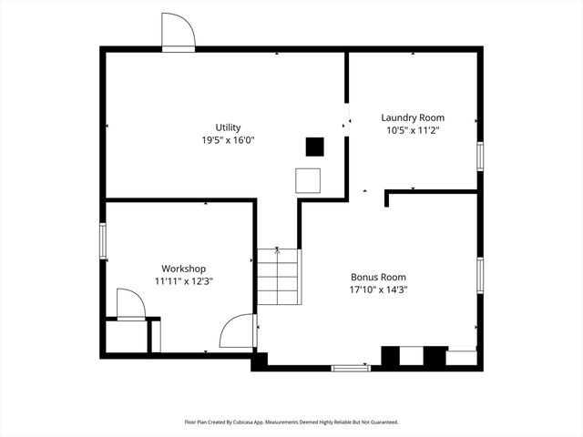 231 Bouchard Ave, Dracut, MA 01826