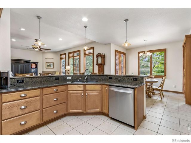 1536 Yonkee Drive, Windsor, CO 80550