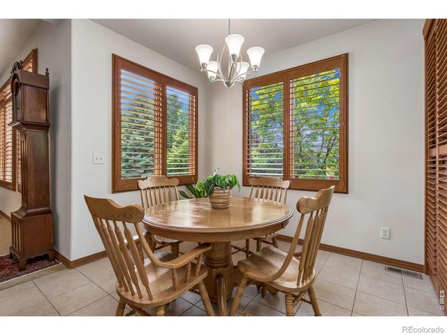 1536 Yonkee Drive, Windsor, CO 80550