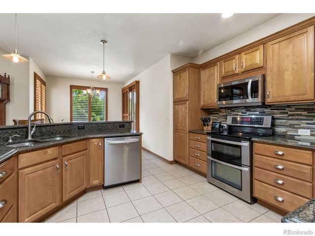 1536 Yonkee Drive, Windsor, CO 80550