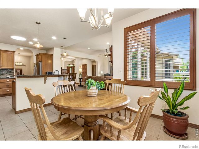 1536 Yonkee Drive, Windsor, CO 80550