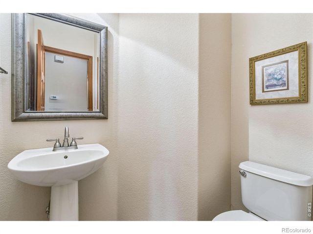 1536 Yonkee Drive, Windsor, CO 80550