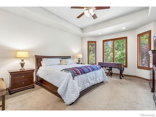 1536 Yonkee Drive, Windsor, CO 80550
