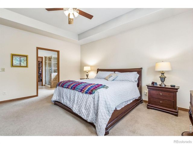 1536 Yonkee Drive, Windsor, CO 80550