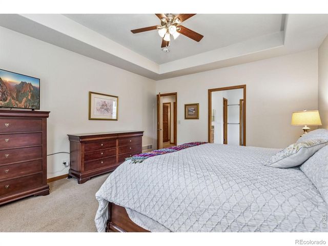 1536 Yonkee Drive, Windsor, CO 80550