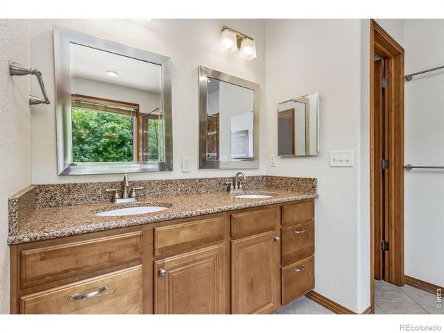 1536 Yonkee Drive, Windsor, CO 80550