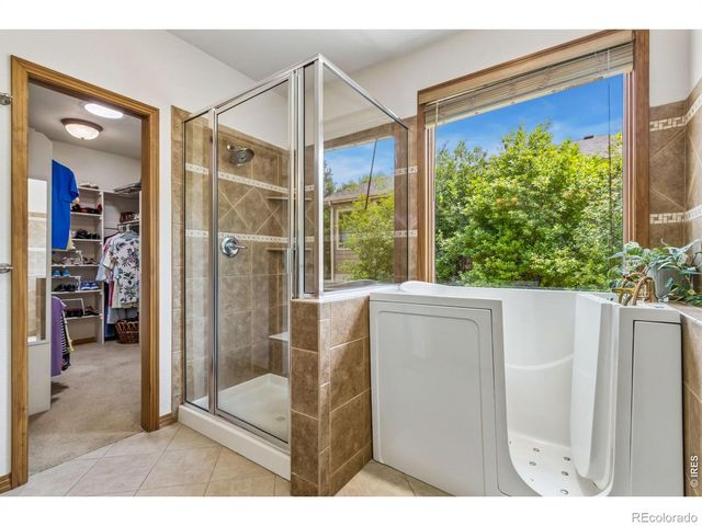 1536 Yonkee Drive, Windsor, CO 80550