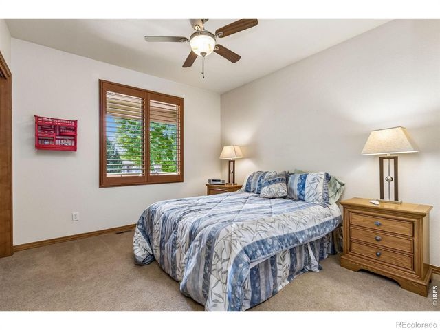 1536 Yonkee Drive, Windsor, CO 80550