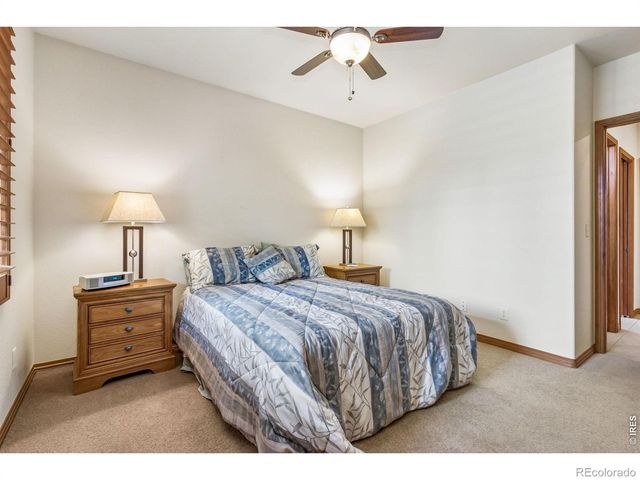 1536 Yonkee Drive, Windsor, CO 80550