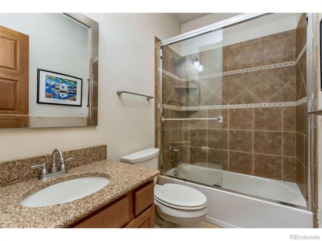 1536 Yonkee Drive, Windsor, CO 80550