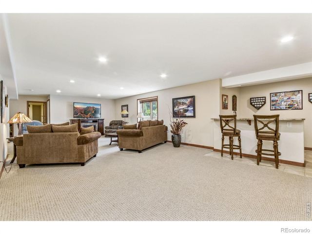 1536 Yonkee Drive, Windsor, CO 80550