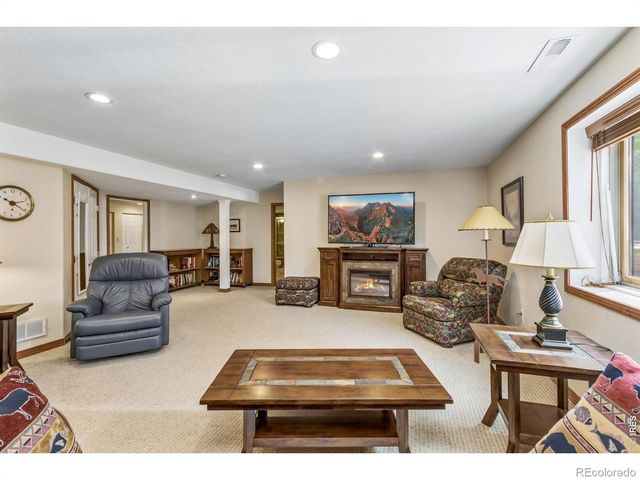 1536 Yonkee Drive, Windsor, CO 80550