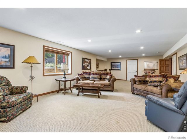 1536 Yonkee Drive, Windsor, CO 80550