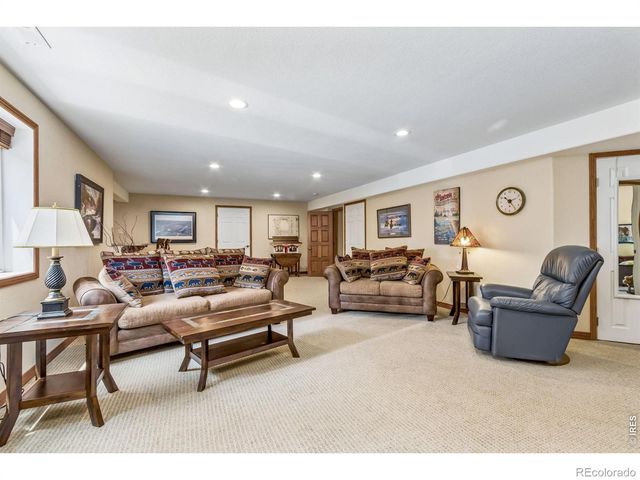 1536 Yonkee Drive, Windsor, CO 80550