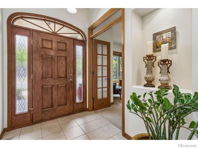 1536 Yonkee Drive, Windsor, CO 80550