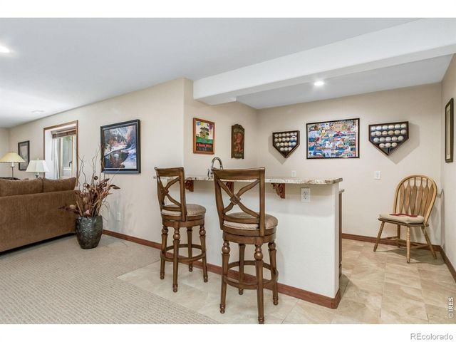 1536 Yonkee Drive, Windsor, CO 80550