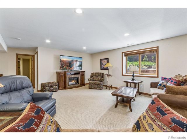 1536 Yonkee Drive, Windsor, CO 80550