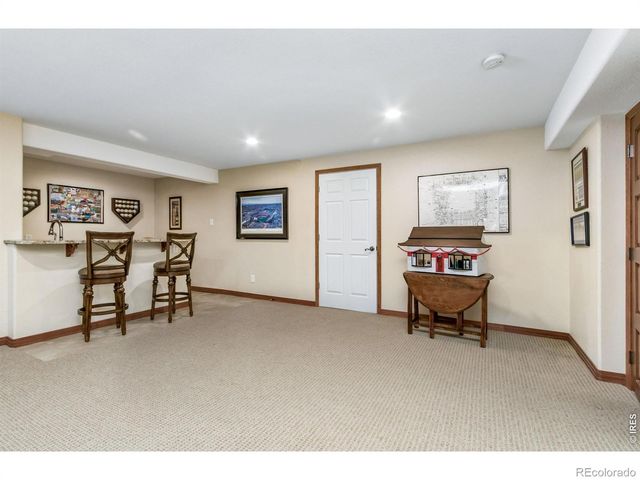 1536 Yonkee Drive, Windsor, CO 80550
