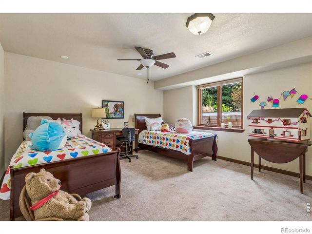 1536 Yonkee Drive, Windsor, CO 80550