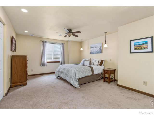 1536 Yonkee Drive, Windsor, CO 80550