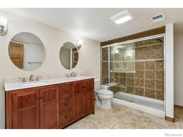 1536 Yonkee Drive, Windsor, CO 80550